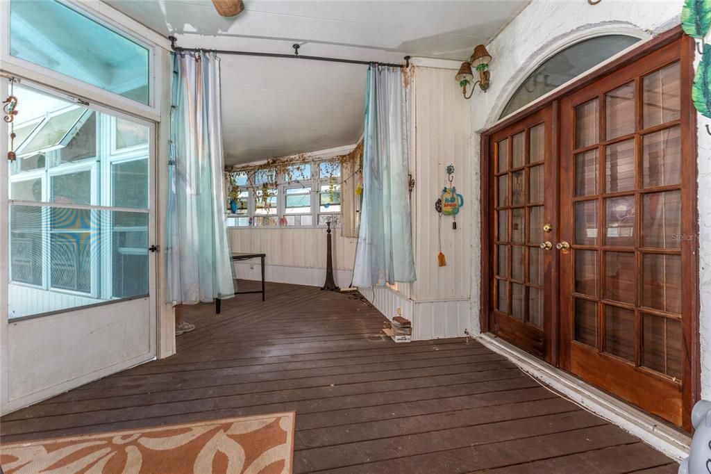 На продажу: $650,000 (4 спален, 4 ванн, 4128 Квадратных фут)