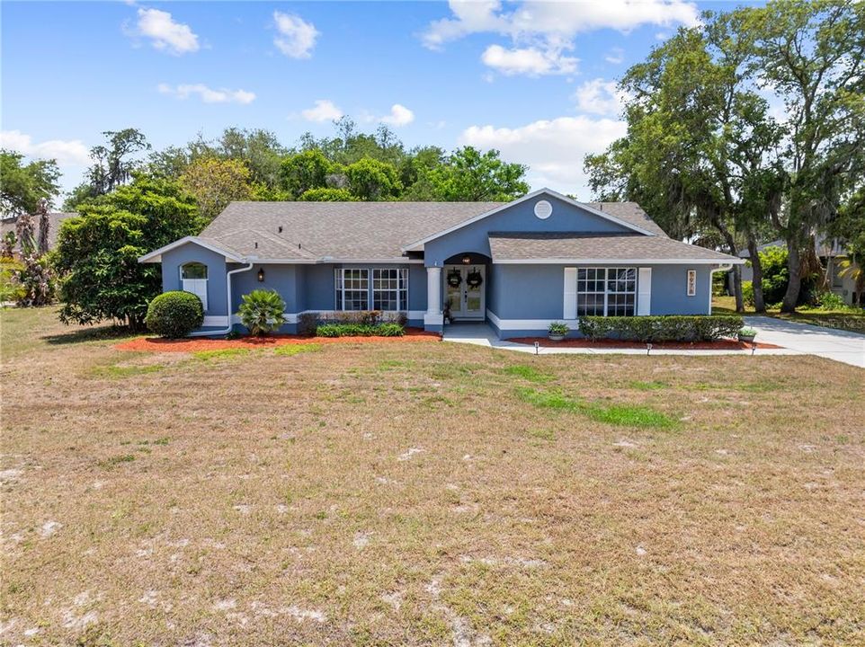 Recently Sold: $479,900 (4 beds, 3 baths, 1872 Square Feet)