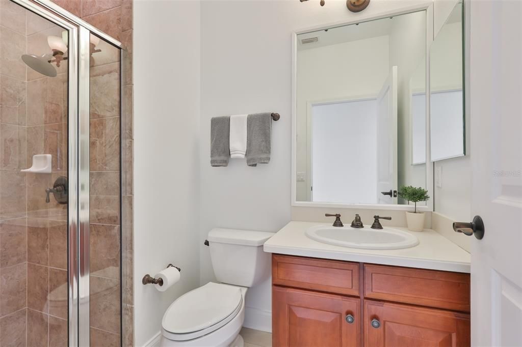 For Sale: $1,145,000 (4 beds, 3 baths, 3699 Square Feet)