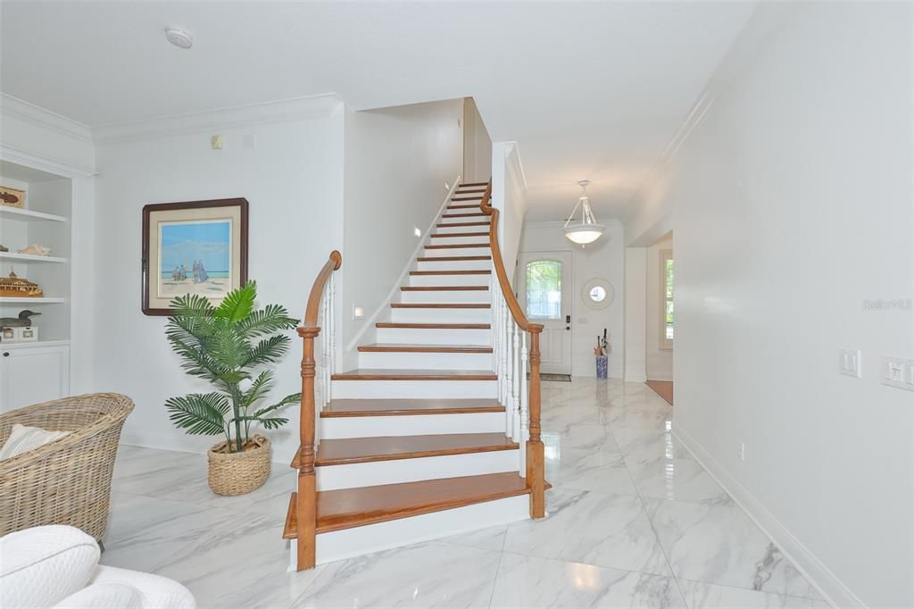 For Sale: $1,145,000 (4 beds, 3 baths, 3699 Square Feet)