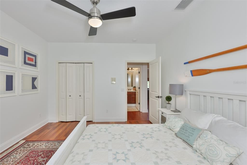 For Sale: $1,145,000 (4 beds, 3 baths, 3699 Square Feet)