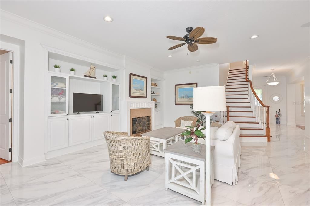 For Sale: $1,145,000 (4 beds, 3 baths, 3699 Square Feet)