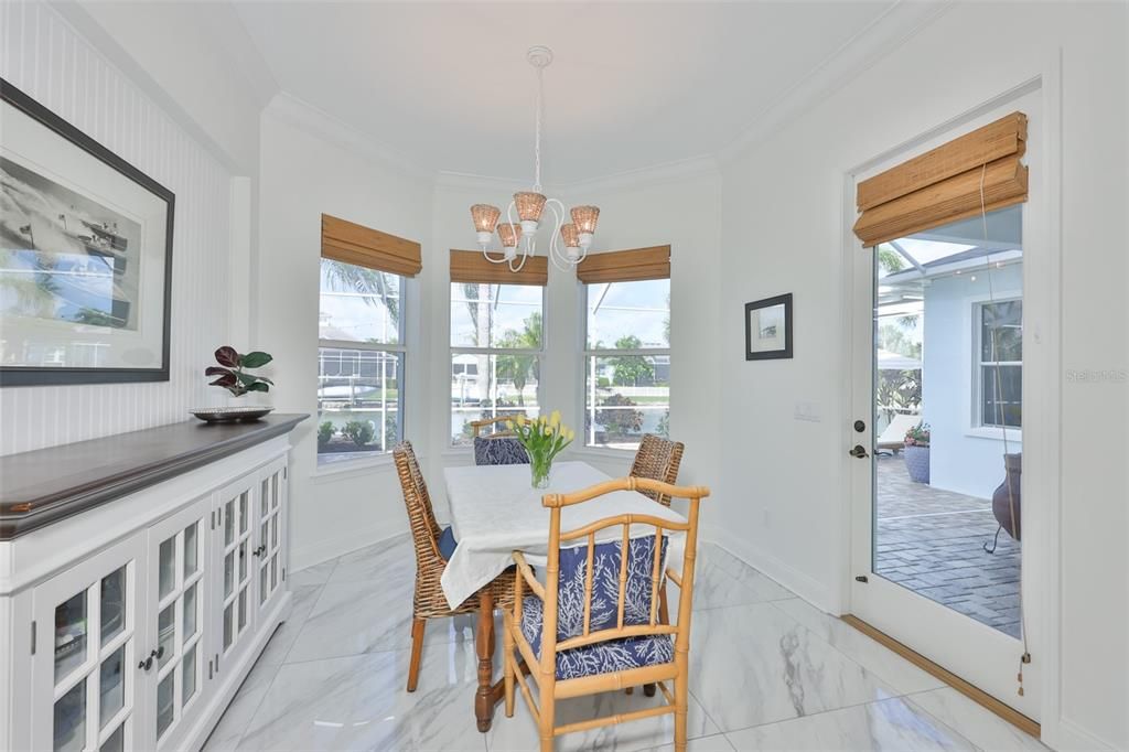 For Sale: $1,145,000 (4 beds, 3 baths, 3699 Square Feet)