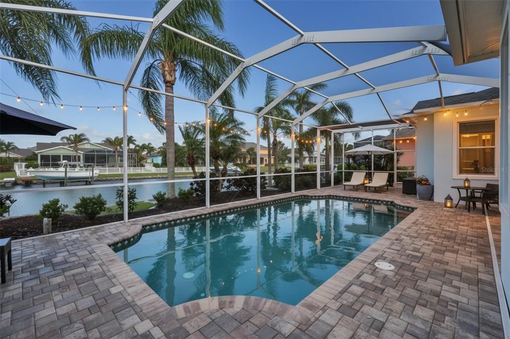 For Sale: $1,145,000 (4 beds, 3 baths, 3699 Square Feet)