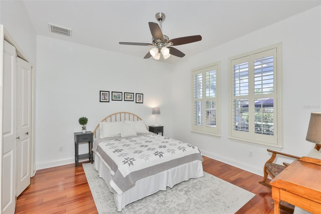 For Sale: $1,145,000 (4 beds, 3 baths, 3699 Square Feet)