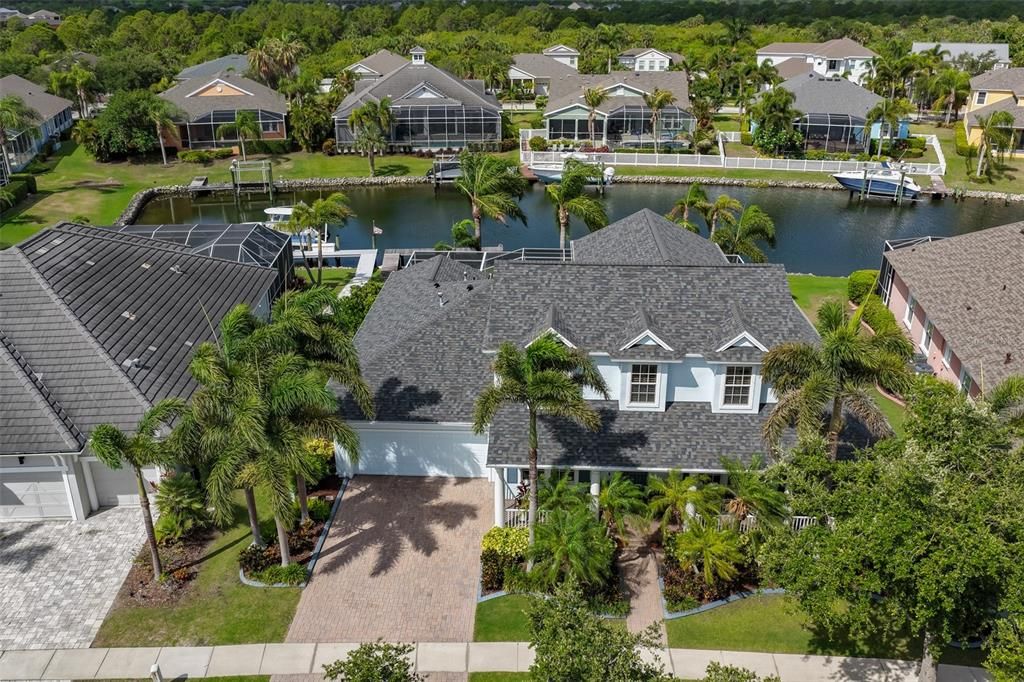 For Sale: $1,145,000 (4 beds, 3 baths, 3699 Square Feet)