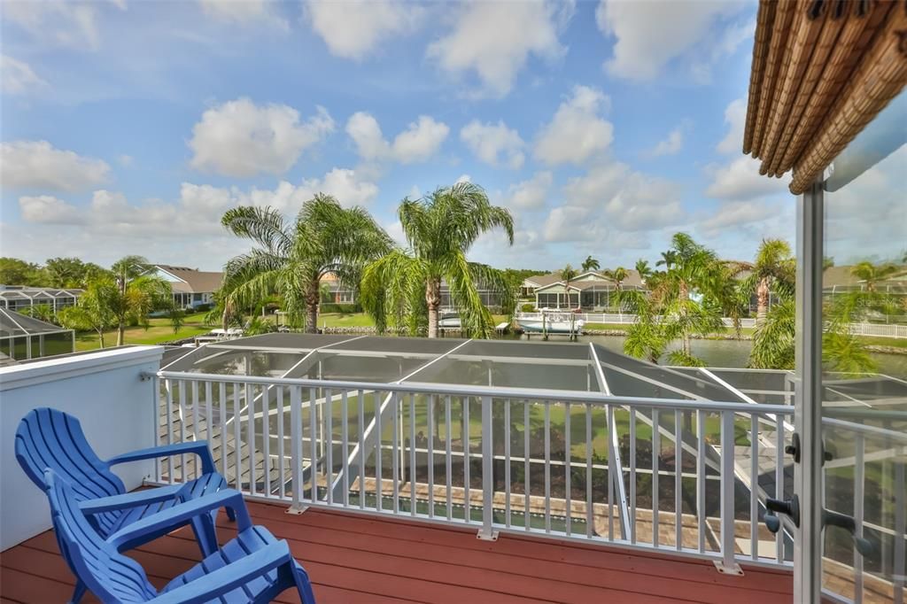 For Sale: $1,145,000 (4 beds, 3 baths, 3699 Square Feet)