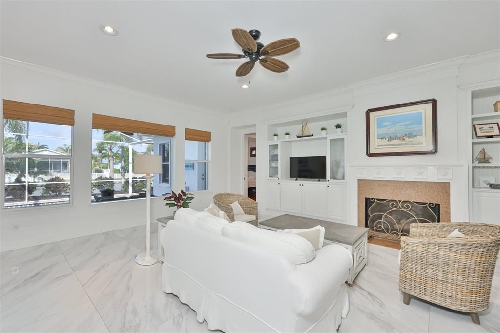 For Sale: $1,145,000 (4 beds, 3 baths, 3699 Square Feet)