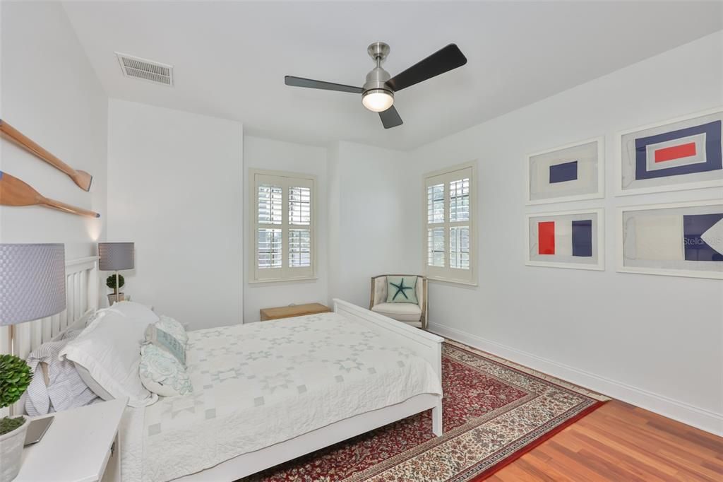 For Sale: $1,145,000 (4 beds, 3 baths, 3699 Square Feet)