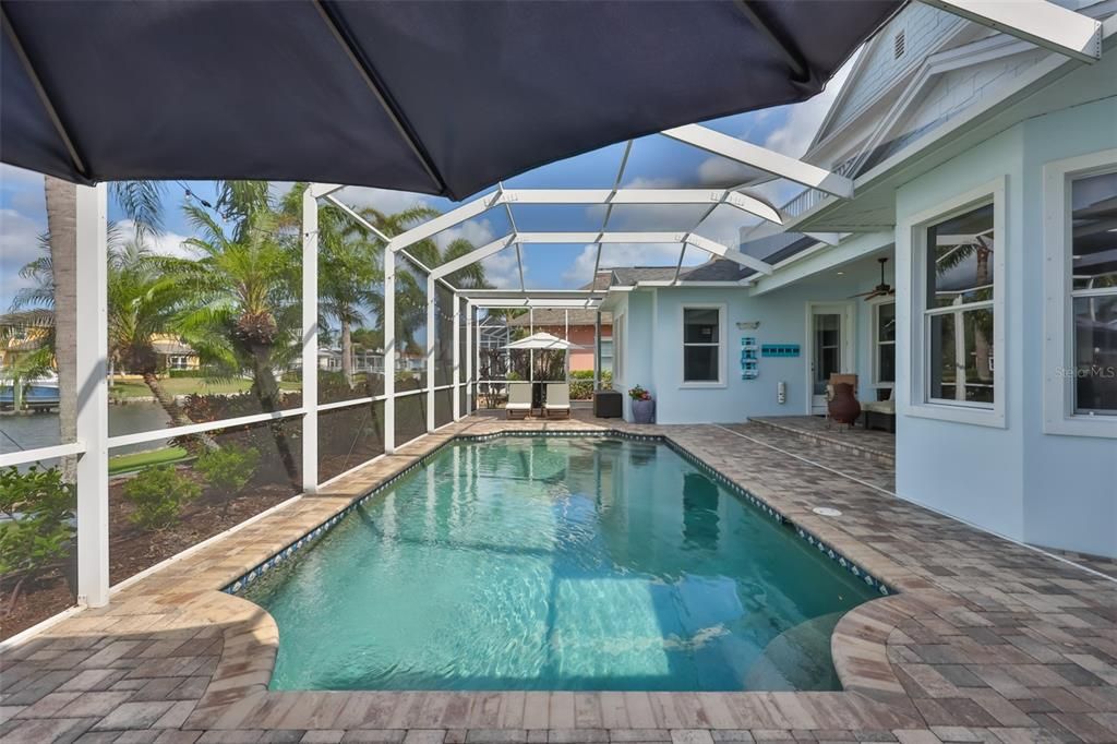 For Sale: $1,145,000 (4 beds, 3 baths, 3699 Square Feet)