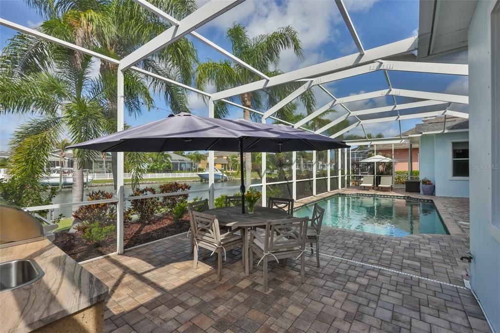 For Sale: $1,145,000 (4 beds, 3 baths, 3699 Square Feet)