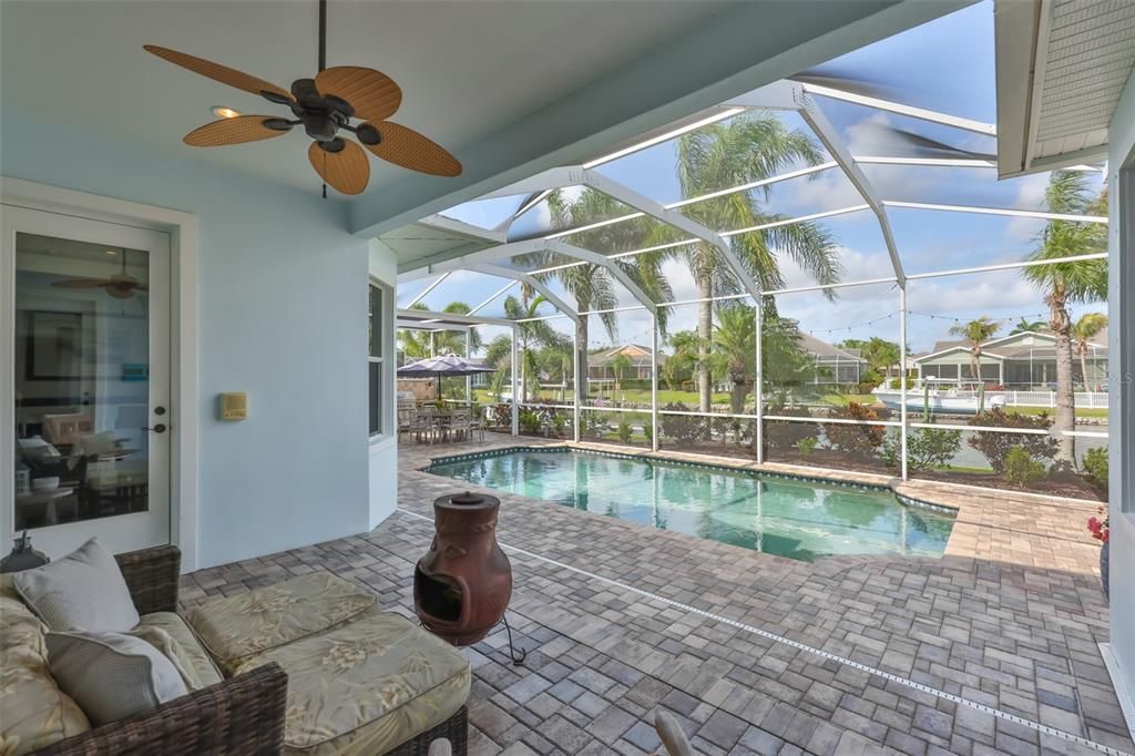 For Sale: $1,145,000 (4 beds, 3 baths, 3699 Square Feet)