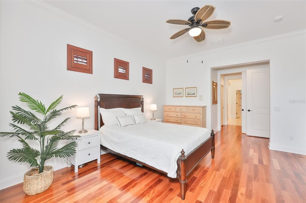 For Sale: $1,145,000 (4 beds, 3 baths, 3699 Square Feet)