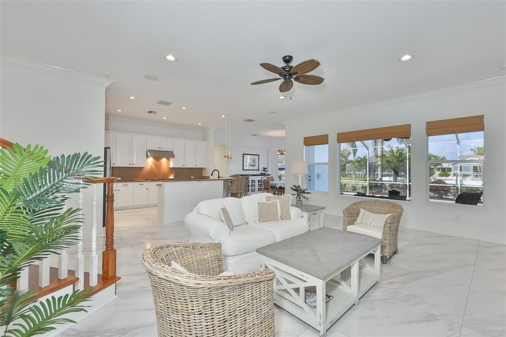 For Sale: $1,145,000 (4 beds, 3 baths, 3699 Square Feet)