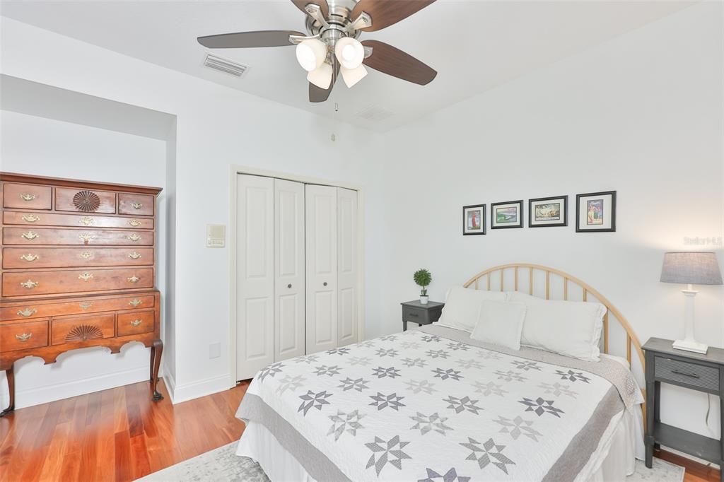 For Sale: $1,145,000 (4 beds, 3 baths, 3699 Square Feet)