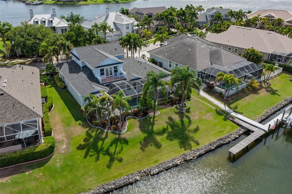 For Sale: $1,145,000 (4 beds, 3 baths, 3699 Square Feet)