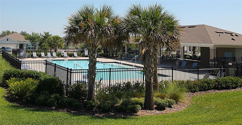 For Rent: $2,400 (3 beds, 2 baths, 1690 Square Feet)