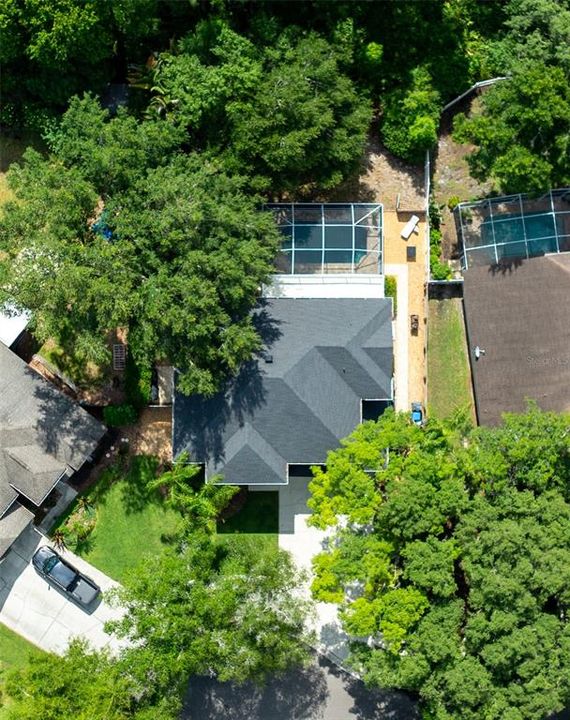 На продажу: $860,000 (5 спален, 4 ванн, 3290 Квадратных фут)