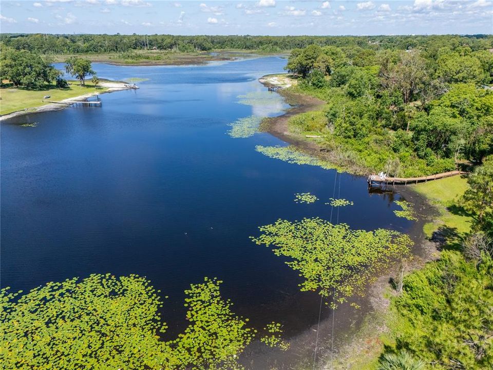 En Venta: $849,900 (5 camas, 3 baños, 3034 Pies cuadrados)