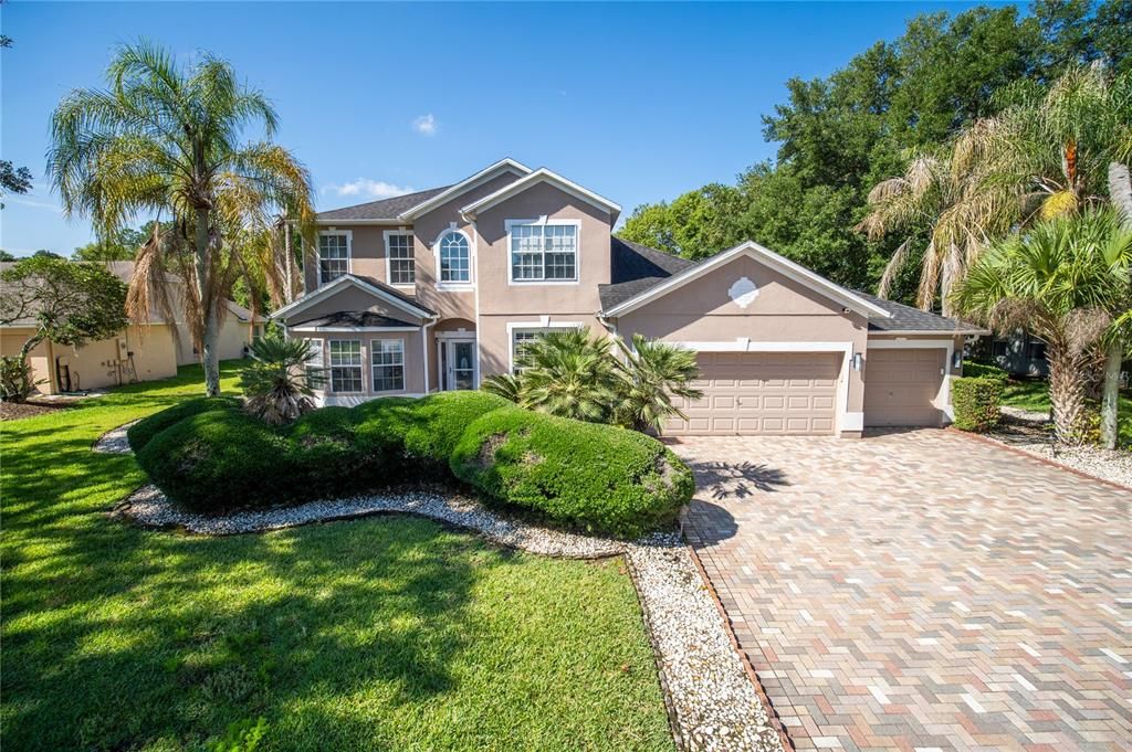 En Venta: $849,900 (5 camas, 3 baños, 3034 Pies cuadrados)