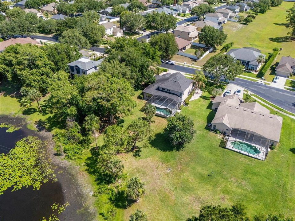 En Venta: $849,900 (5 camas, 3 baños, 3034 Pies cuadrados)