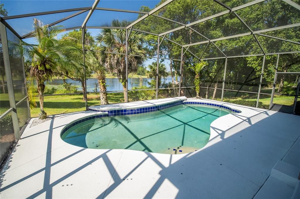 En Venta: $849,900 (5 camas, 3 baños, 3034 Pies cuadrados)