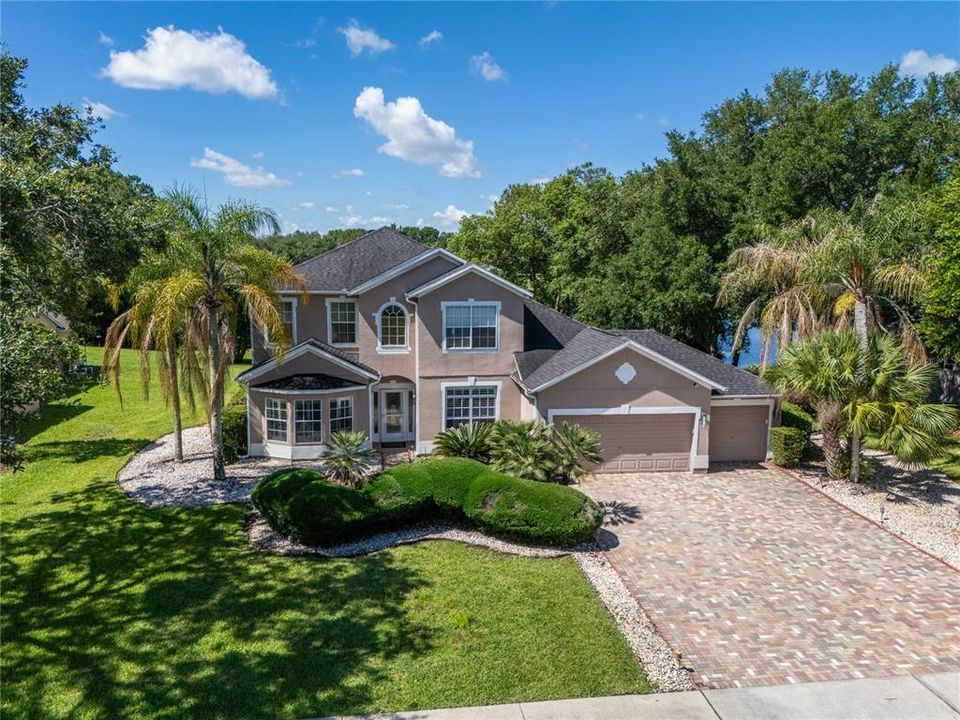 En Venta: $849,900 (5 camas, 3 baños, 3034 Pies cuadrados)