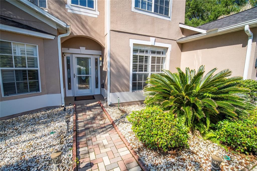 En Venta: $849,900 (5 camas, 3 baños, 3034 Pies cuadrados)
