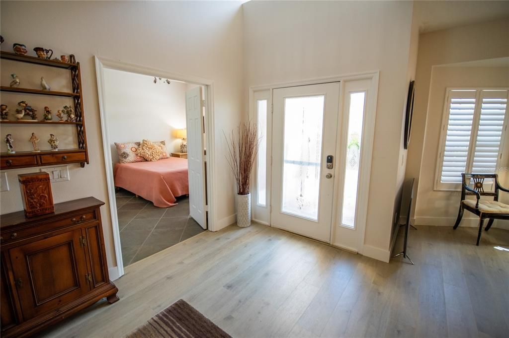 En Venta: $849,900 (5 camas, 3 baños, 3034 Pies cuadrados)