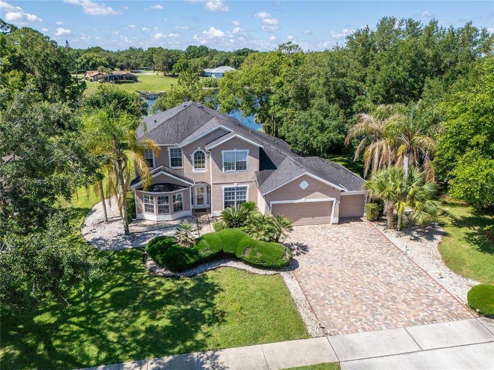 En Venta: $849,900 (5 camas, 3 baños, 3034 Pies cuadrados)