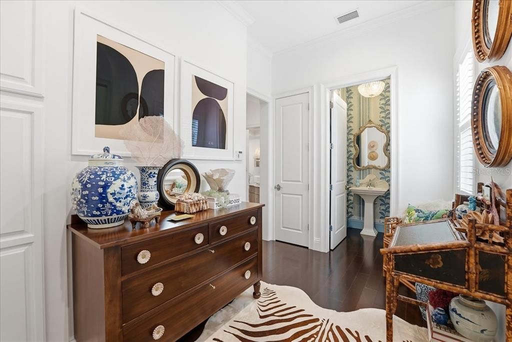 Active With Contract: $1,395,000 (4 beds, 3 baths, 2922 Square Feet)