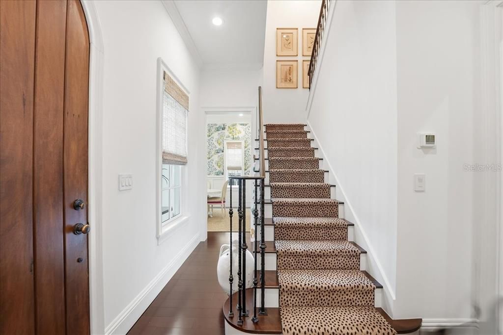 Active With Contract: $1,395,000 (4 beds, 3 baths, 2922 Square Feet)