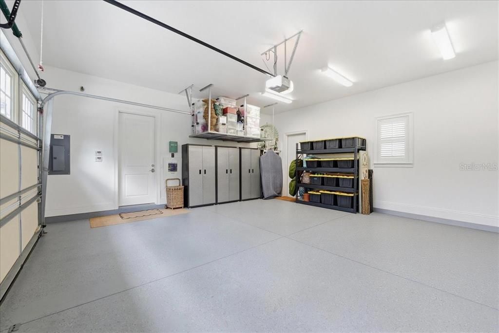 Active With Contract: $1,395,000 (4 beds, 3 baths, 2922 Square Feet)