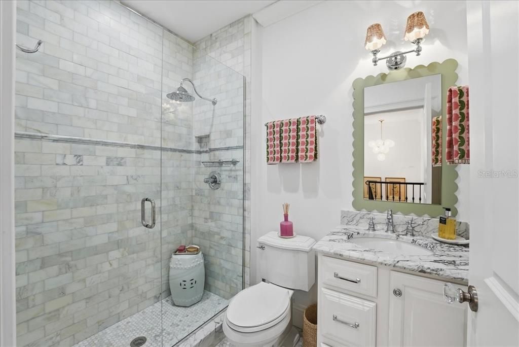 Active With Contract: $1,395,000 (4 beds, 3 baths, 2922 Square Feet)