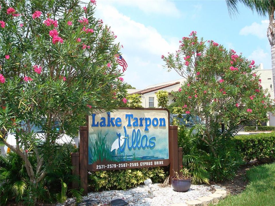 For Sale: $169,900 (2 beds, 1 baths, 675 Square Feet)