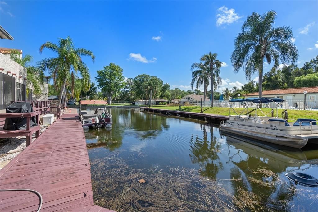 For Sale: $169,900 (2 beds, 1 baths, 675 Square Feet)