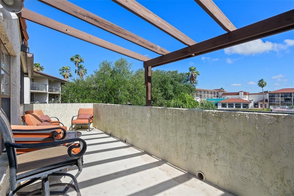 En Venta: $169,900 (2 camas, 1 baños, 675 Pies cuadrados)