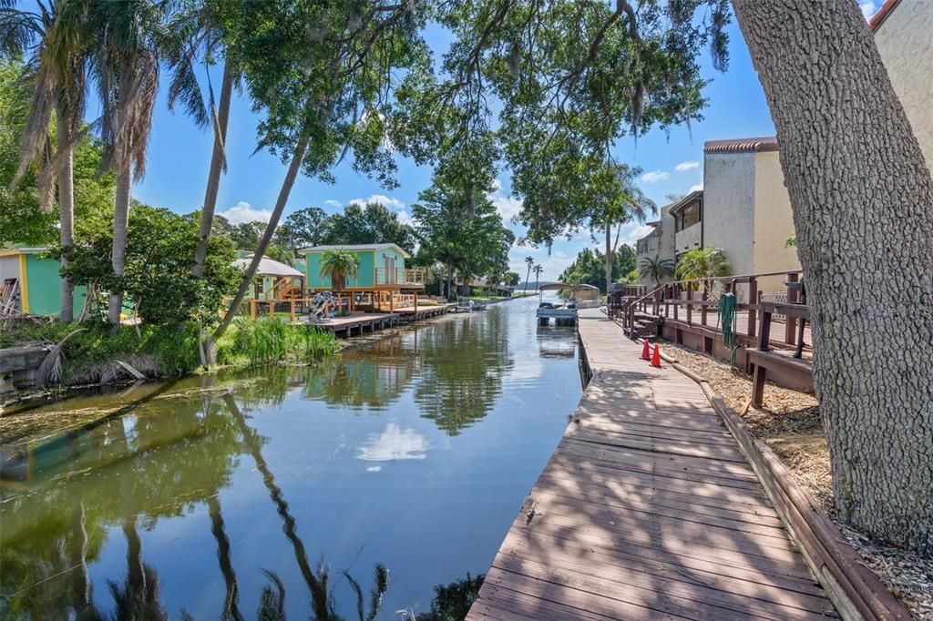 En Venta: $169,900 (2 camas, 1 baños, 675 Pies cuadrados)
