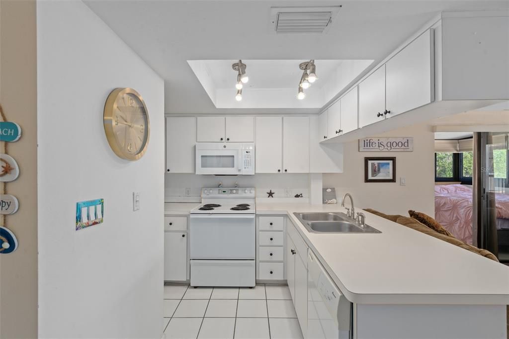 En Venta: $169,900 (2 camas, 1 baños, 675 Pies cuadrados)