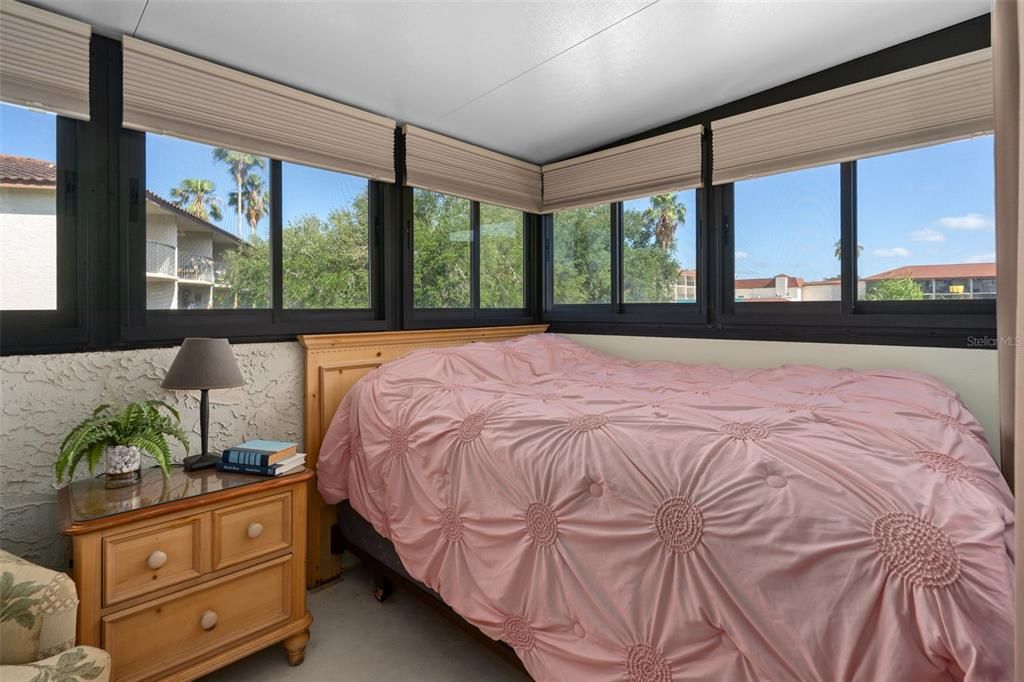 En Venta: $169,900 (2 camas, 1 baños, 675 Pies cuadrados)