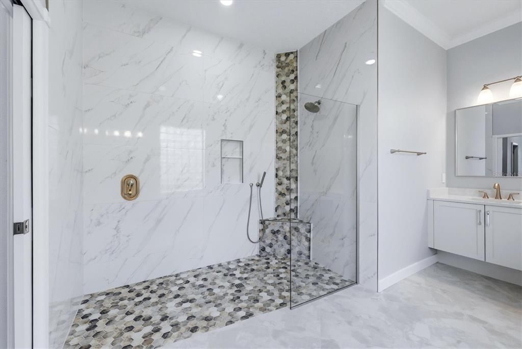 For Sale: $1,750,000 (3 beds, 3 baths, 3119 Square Feet)