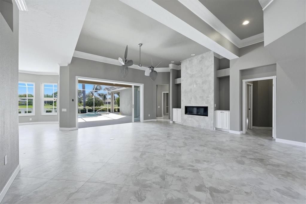 For Sale: $1,750,000 (3 beds, 3 baths, 3119 Square Feet)