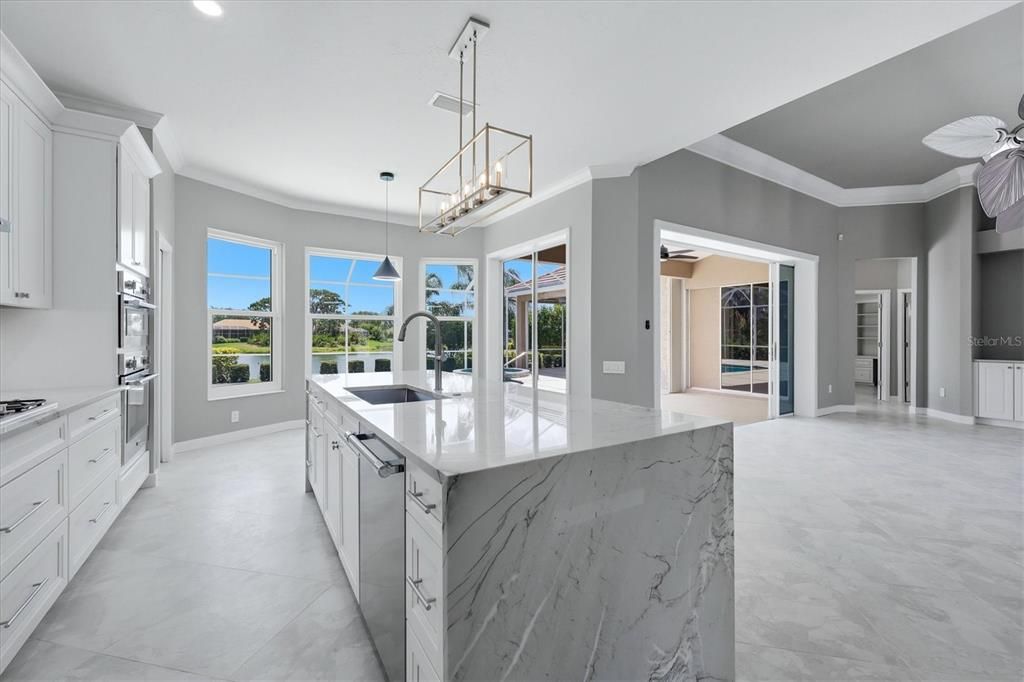 For Sale: $1,750,000 (3 beds, 3 baths, 3119 Square Feet)