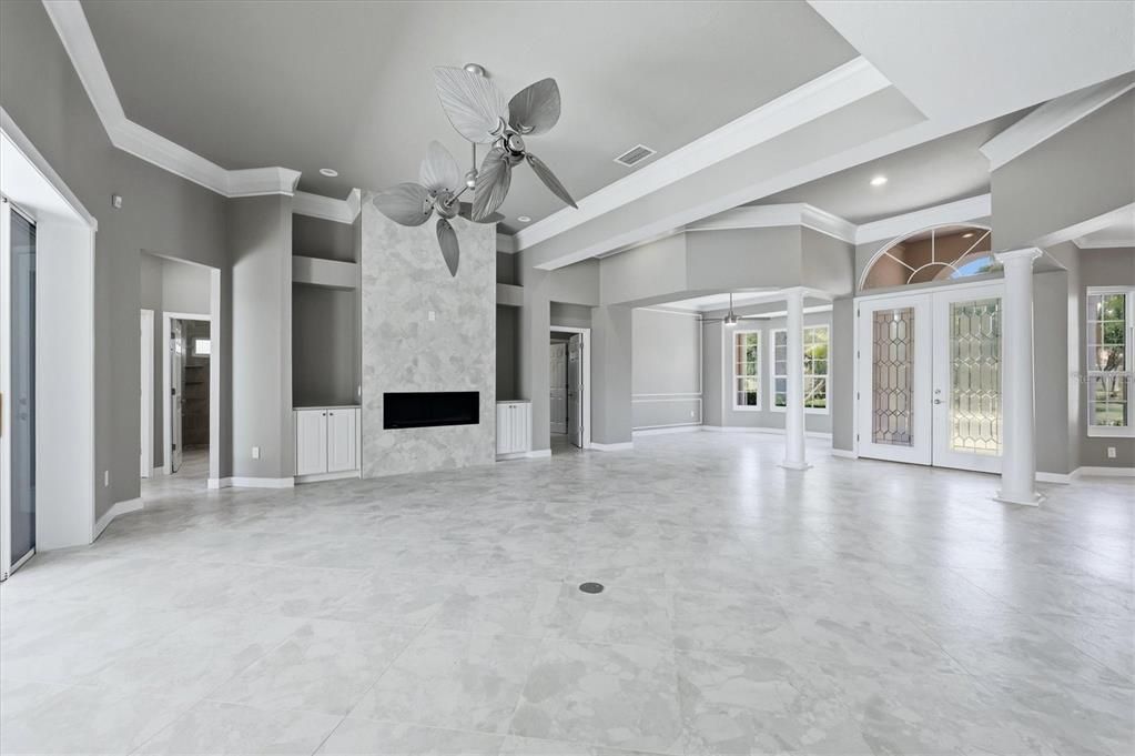 For Sale: $1,750,000 (3 beds, 3 baths, 3119 Square Feet)