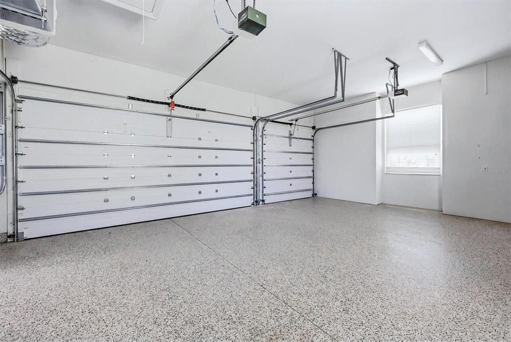 For Sale: $1,750,000 (3 beds, 3 baths, 3119 Square Feet)