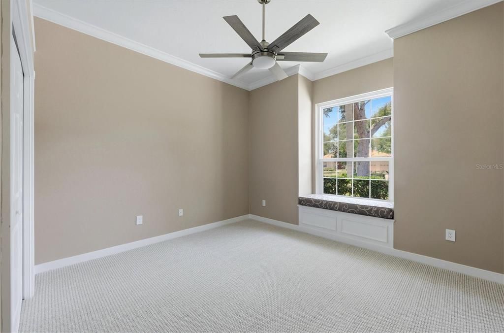 For Sale: $1,750,000 (3 beds, 3 baths, 3119 Square Feet)