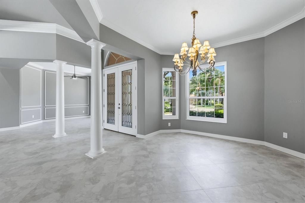 For Sale: $1,750,000 (3 beds, 3 baths, 3119 Square Feet)
