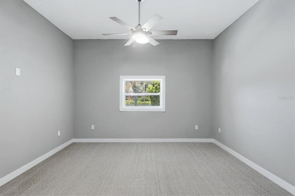 For Sale: $1,750,000 (3 beds, 3 baths, 3119 Square Feet)