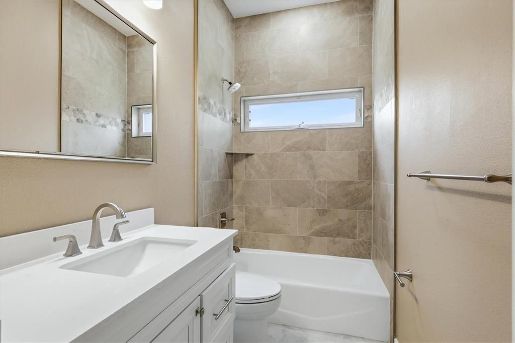 For Sale: $1,750,000 (3 beds, 3 baths, 3119 Square Feet)