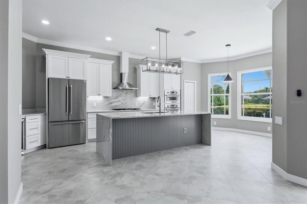 For Sale: $1,750,000 (3 beds, 3 baths, 3119 Square Feet)